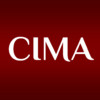 CIMA Examination