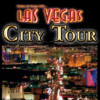 Las Vegas City Tour Travel App
