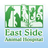 East Side Veterinary