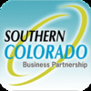 Southern Colorado Business Partnership