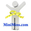 MiniMins.com