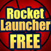 Bazooka Rocket Launcher