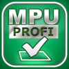 MPU-Profi
