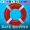 Safe Skipper - Tips and Advice on Preparation, Safety Equipment, Checklists, Communications and Emergency Procedures for All Seagoing Sailors and Leisure Boaters