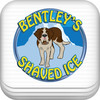 Bentley's Shaved Ice