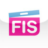 FIS Interactive