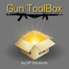 Gun ToolBox