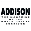 ADDISON Magazine