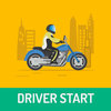 Motorcycle Driver License Test USA  - prepare for the Moto (DMV, MVA, BMV, DDS) written test