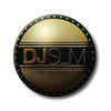 DJ Slim