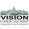 Vision Long Island SmartTalk