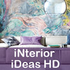 Interior Ideas HD +