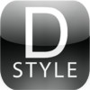 Dstyle