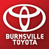 Burnsville Toyota