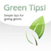 Green Tips!