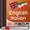 BH English-Italian Dictionary