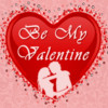 Be My Valentine!!!