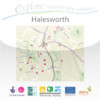 Explore Waveney Valley - Halesworth