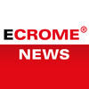 eCrome News