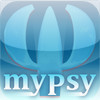MyPsy