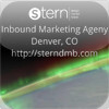 Stern : A Nationwide Website Design and Online Marketing Agency