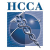 HCCA Compliance Today Magazine