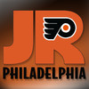Philadelphia Jr Flyers Hockey