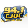 94.1 CJOC FM - Lethbridge