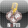 NoFM Radio
