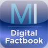 Digital Media Factbook