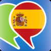 Spanish Phrasebook - Travel in Spain with ease