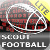 Mobile Sports Scout:Football LITE