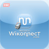 WikonnecT