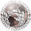 Global Seafood Market Conference 2014