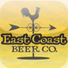 East Coast Beer Co.