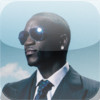 Akon: Freedom