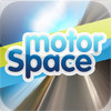 MotorSpace