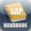 SAP Hand Book