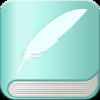 Diary - Record every moment of our lives. + Diary/Journal - My Pocket Diary