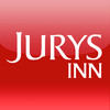 Jurys Inn Hotels