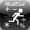 MathDash