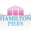 Hamilton Piers Estate Agents
