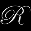Roxann Taylor & Associates, Realtors