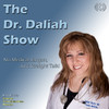 Dr Daliah