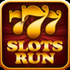 Slots Run