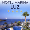 Hotel Marina Luz