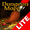 Dungeon Mapp Lite