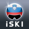 iSki Slovenija