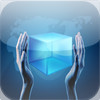 3D FaceCube for Facebook - Chat, Social, Contacts & Photos