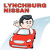 Lynchburg Nissan